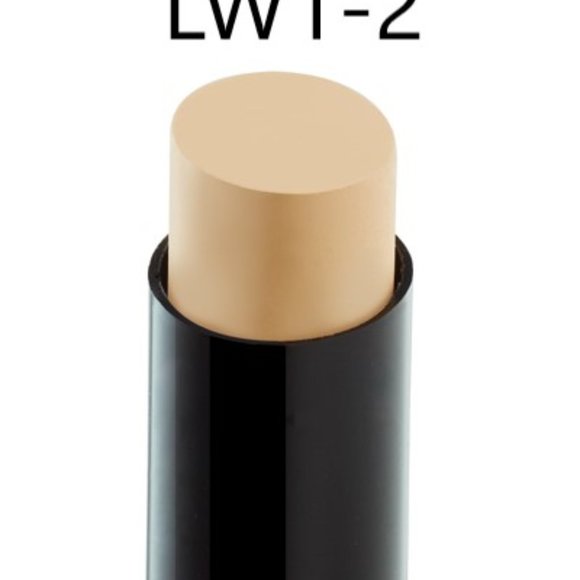 Creme Concealer Stick, Your Choice of 1 - Picture 4 of 9